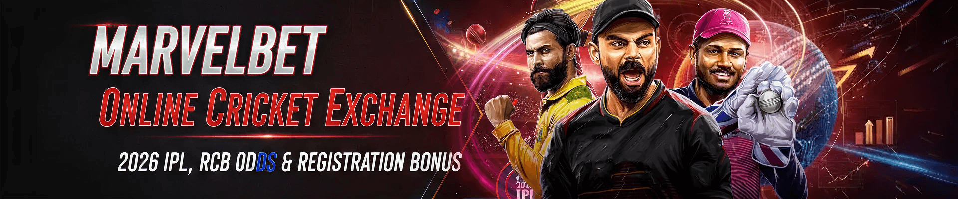 TOP LIVE CASINO BANGLADESH